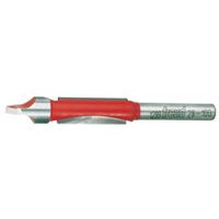 Freud Panel Pilot Router Bit