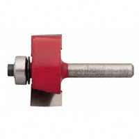 Freud Rabbeting Router Bit