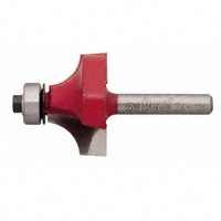 Freud Rnd-ovr Router Bit