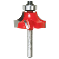 Freud Rnd-ovr Router Bit