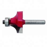 Freud Rnd-ovr Router Bit
