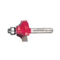 Freud Beading Router Bit