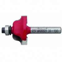Freud Roman Ogee Router Bit