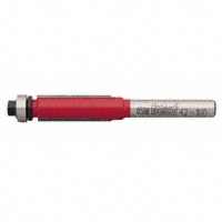 Freud Flush Trim Router Bit