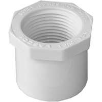 Bushing Spigxfip 1.25"x1" Sch40