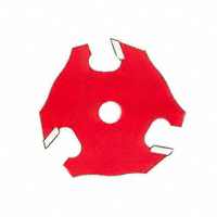 Freud Slot Cutter Router Bit