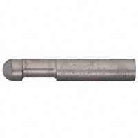 Freud Flush Trim Router Bit