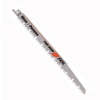 Skil Ugly Recip Blade 9"