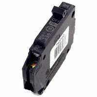 Ge Breaker Thin 50amp