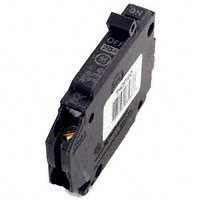Ge Breaker 1/2" 20a 2-pole