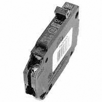 Ge Breaker Thqp115 1/2" 15a 1p