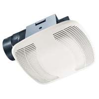 Air King Exhaust Fan Wht