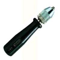General Stl Adjustable Pin Vise