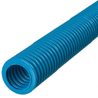 Nm Flx Condt 3/4"x100'