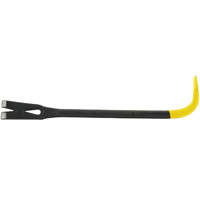 Stanley Ripping Chisel 17"