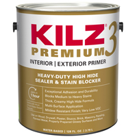 Kilz Prem Primer 1gl