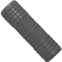 Coupling Barb 1" Sch80