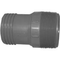 Adaptr Barb 2"mip Sch80