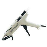 Arrow Pro Glue Gun 120v 1/2"