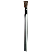 Oatey Flux Brush 3.5"