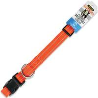 Pad Refl Collar 10-16"