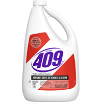 Formula 409 All-purp Cleanr 64oz