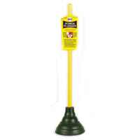 Plunger Tankmaster Power 21"