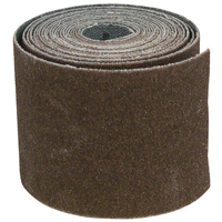 Harveys Sandcloth 120grt 2yd