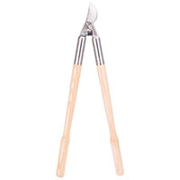 Ls By-pass Lopper Wood 26"