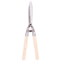Ls Forge Hedge Shear 22"