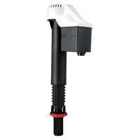 Korky Antisiphon Fill Valve