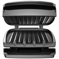 George Foreman Grill