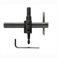 General 5b Circle Cutter