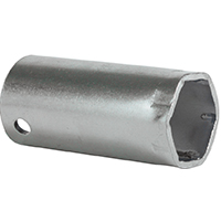 Wrench Wtr Htr Element