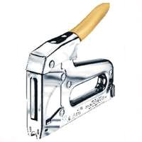 Arrow T25 Wire Tacker