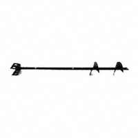 Tie-down Earth Anchor 3/4"x30"