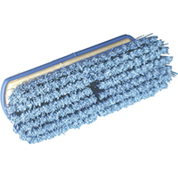 Birdwell Washing Brush 9"