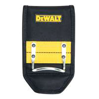 Clc Hammer Holder