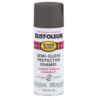 Rust-o S-g 12oz Anodzed-brz