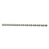 Irwin Masonry Bit 3/8"x8"x12"