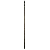 Irwin Hss Aircraft Bit 1/4"x12"