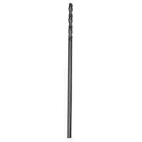 Irwin Hss Aircraft Bit 3/8"x12"