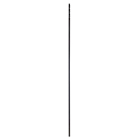 Irwin Hss Aircraft Bit 7/16"x12"