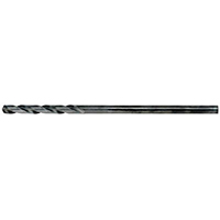 Irwin Hss Aircraft Bit 1/2"x12"
