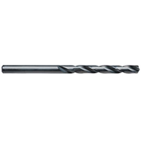 Irwin Aircraft Bit 1/16"x6"