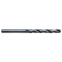 Irwin Aircraft Bit 1/8"x6"