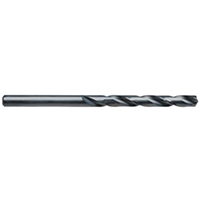 Irwin Aircraft Bit 1/4"x6"