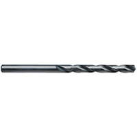 Irwin Aircraft Bit 5/16"x6"