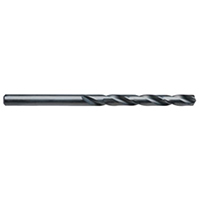 Irwin Aircraft Bit 3/8"x6"
