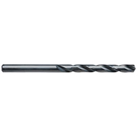 Irwin Aircraft Bit 7/16"x6"